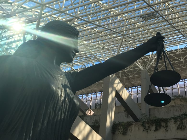 B.C. man sues Vancouver archdiocese over abuse claimed at Catholic summer camp