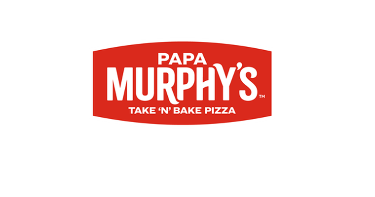 Papa Murphy’s design focuses on in-store customer