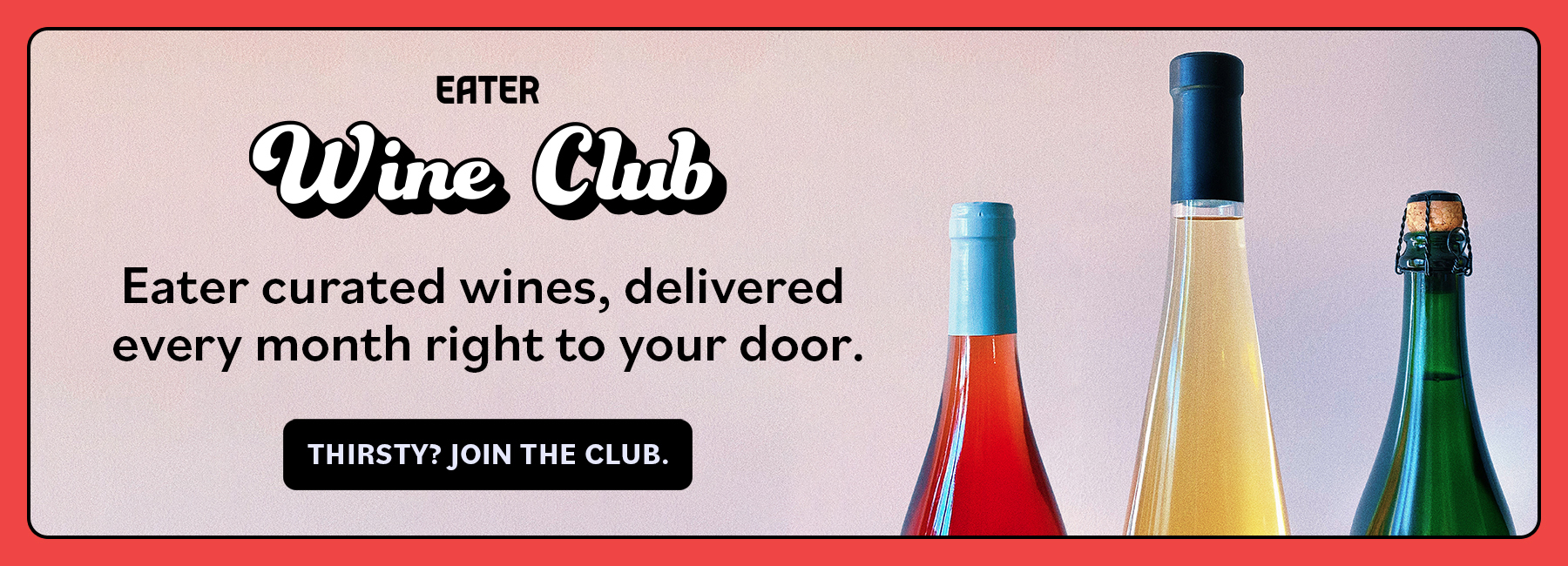 14 Stellar Spots to Sip Wine in Vancouver and Clark County, Washington