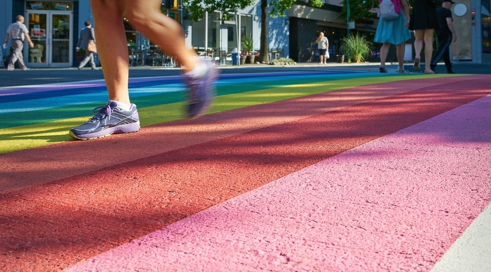 15 things to do in Vancouver this week: July 26 to August 1