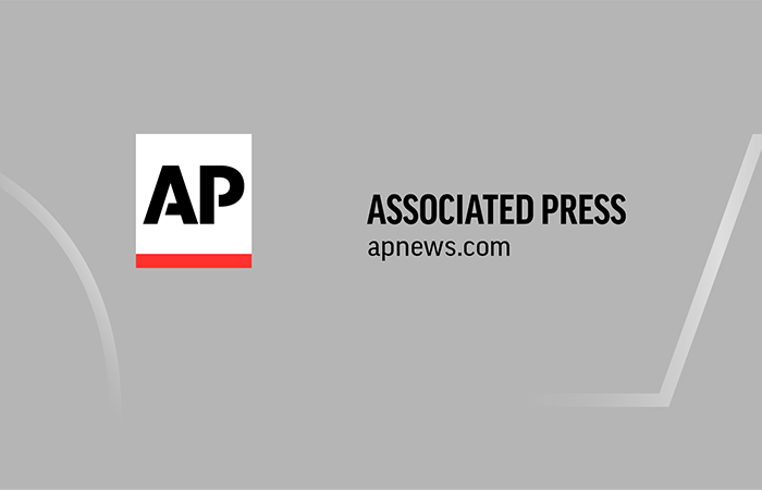 Call center in Vancouver shuttered due to COVID-19 outbreak