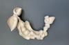 Capital City Arts Initiative ‘Callosum’ Exhibition at CCAI Courthouse Gallery | Carson City Nevada News