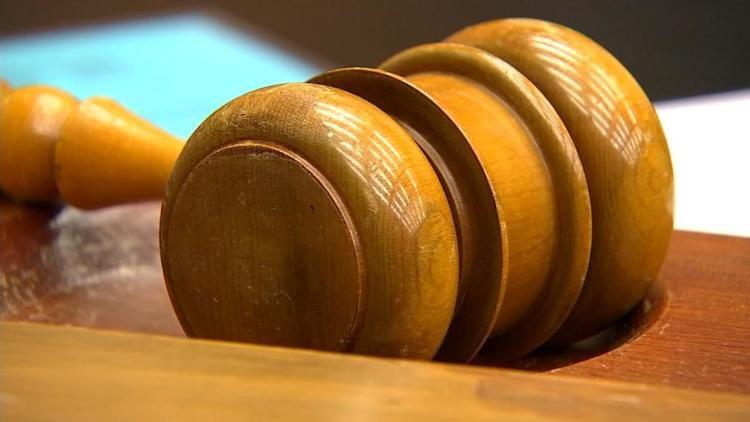 Court docs: Former Vancouver massage therapist charged with sexually abusing clients | Local News