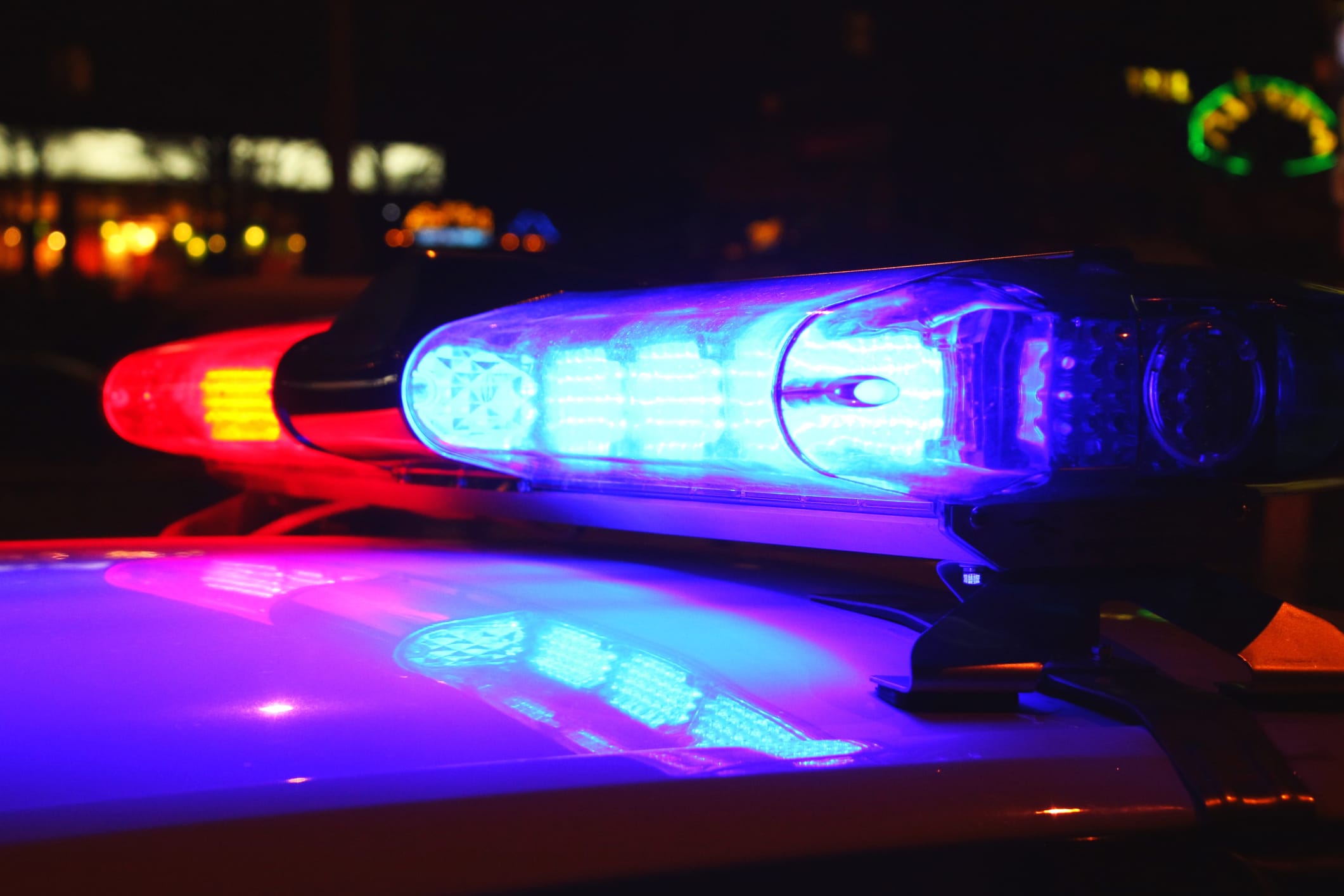 Examiner’s office: Vancouver boy, 15, died of starvation, neglect