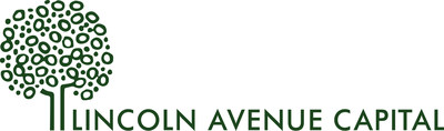 Lincoln Avenue Capital Earns Spot on Prestigious Affordable Housing Finance Lists for Second Year