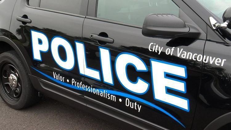 Police: Man smashed car with ax handle in Vancouver Lowe’s parking lot, vehicle owner then shot him | Local News