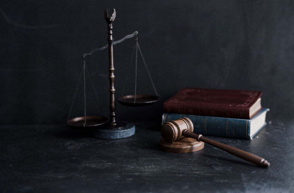 tax attorney law firm